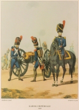 military 10